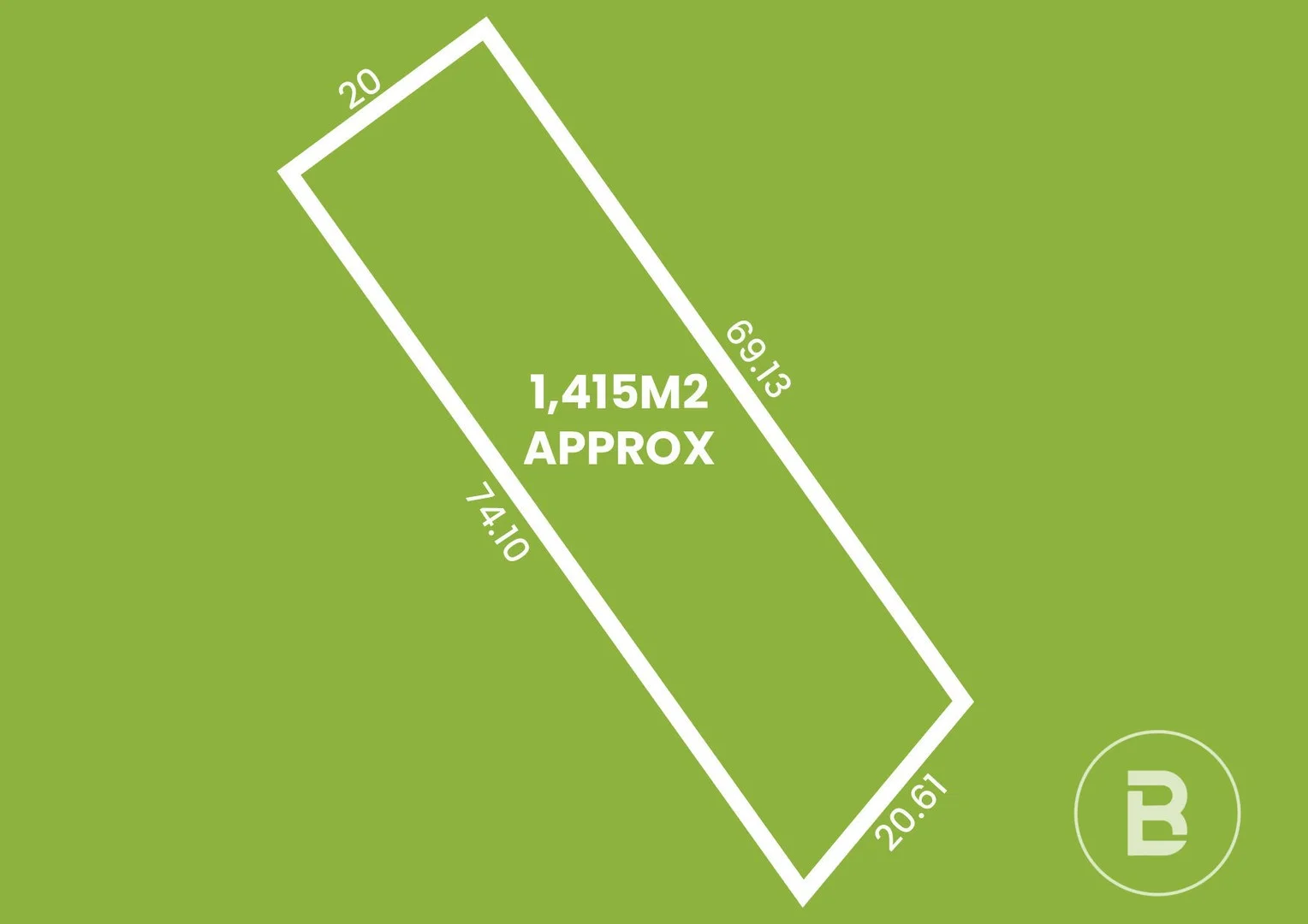 4/44 Thompson Street, Dunolly VIC 3472