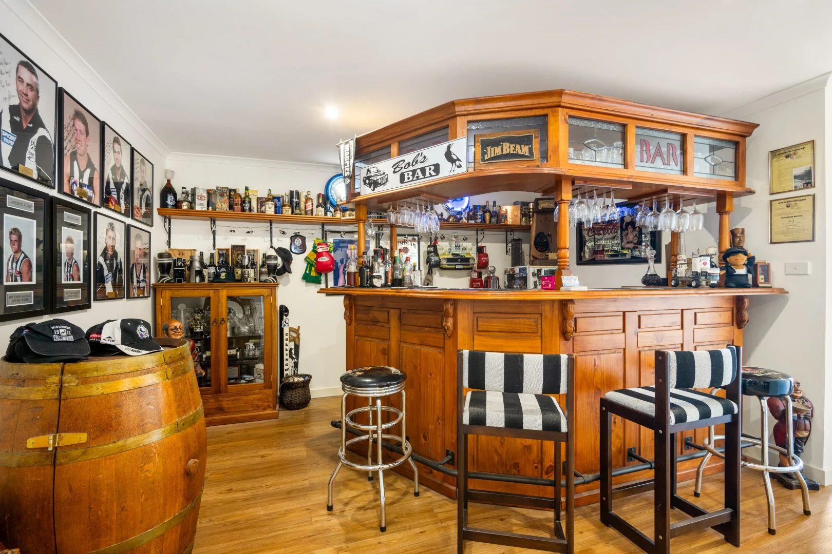 Additional image 12 of 18 Sherwood Crescent, Portarlington VIC 3223