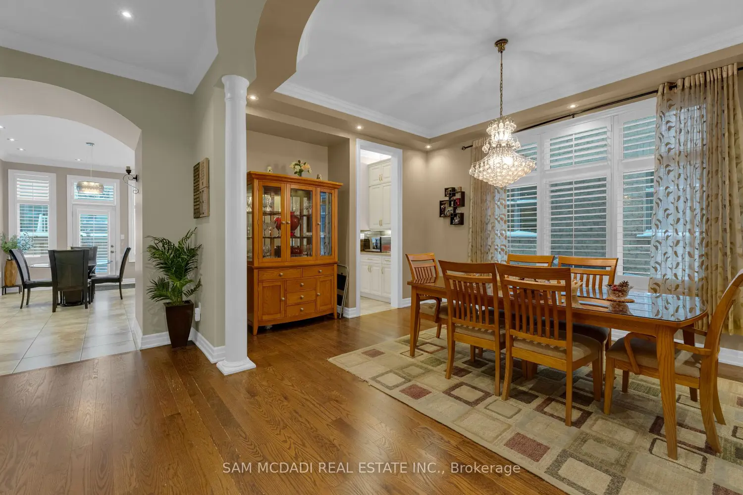 Additional image 5 of 136 North Park Boulevard