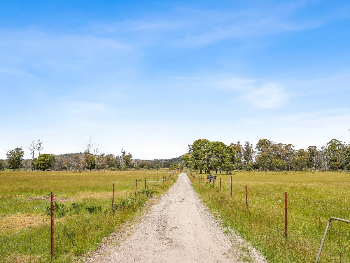 Additional image 17 of 264 Batman Highway, Sidmouth TAS 7270