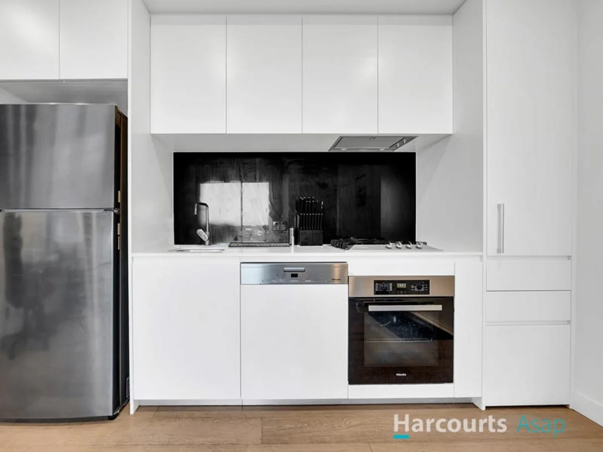 Additional image 7 of 410/803 Dandenong Road, Malvern East VIC 3145