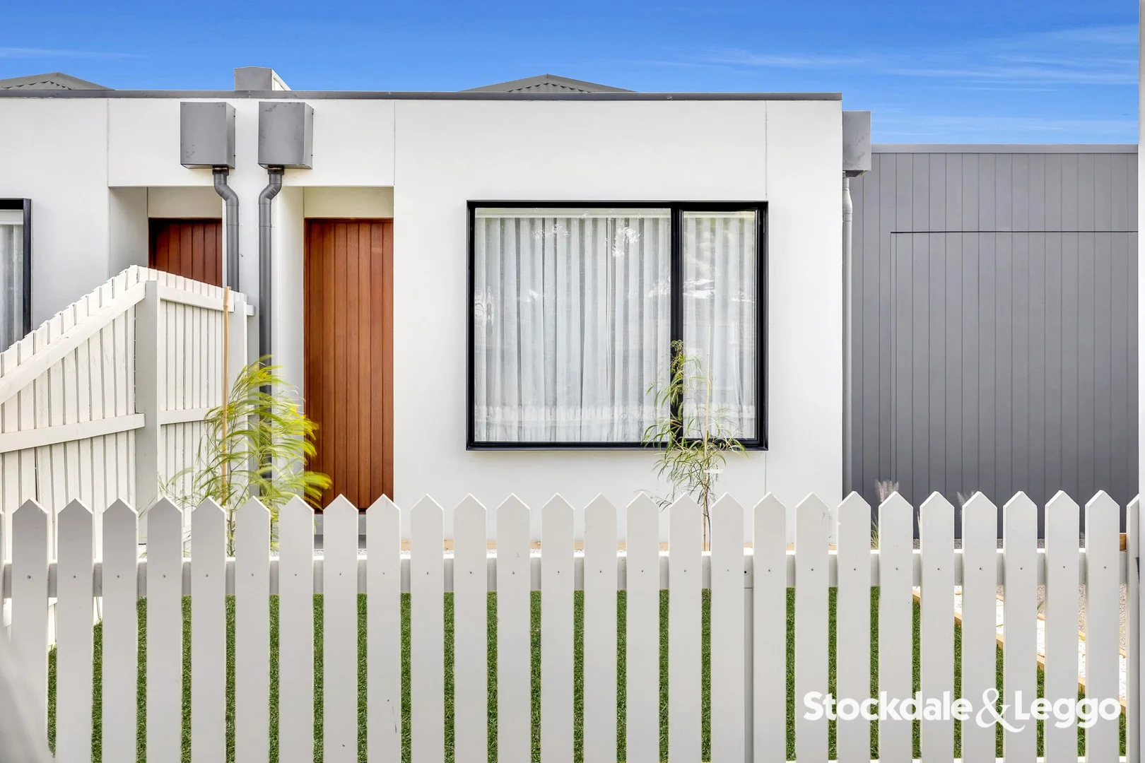 24A Cole Street, Laverton VIC 3028