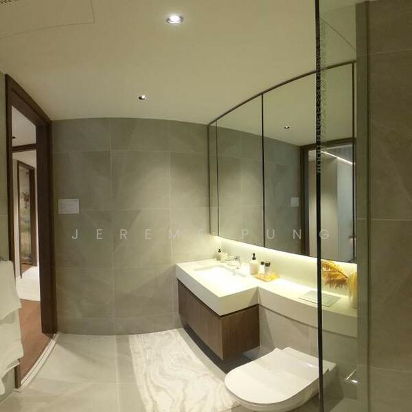 Additional image 11 of 18 Yew Siang Road