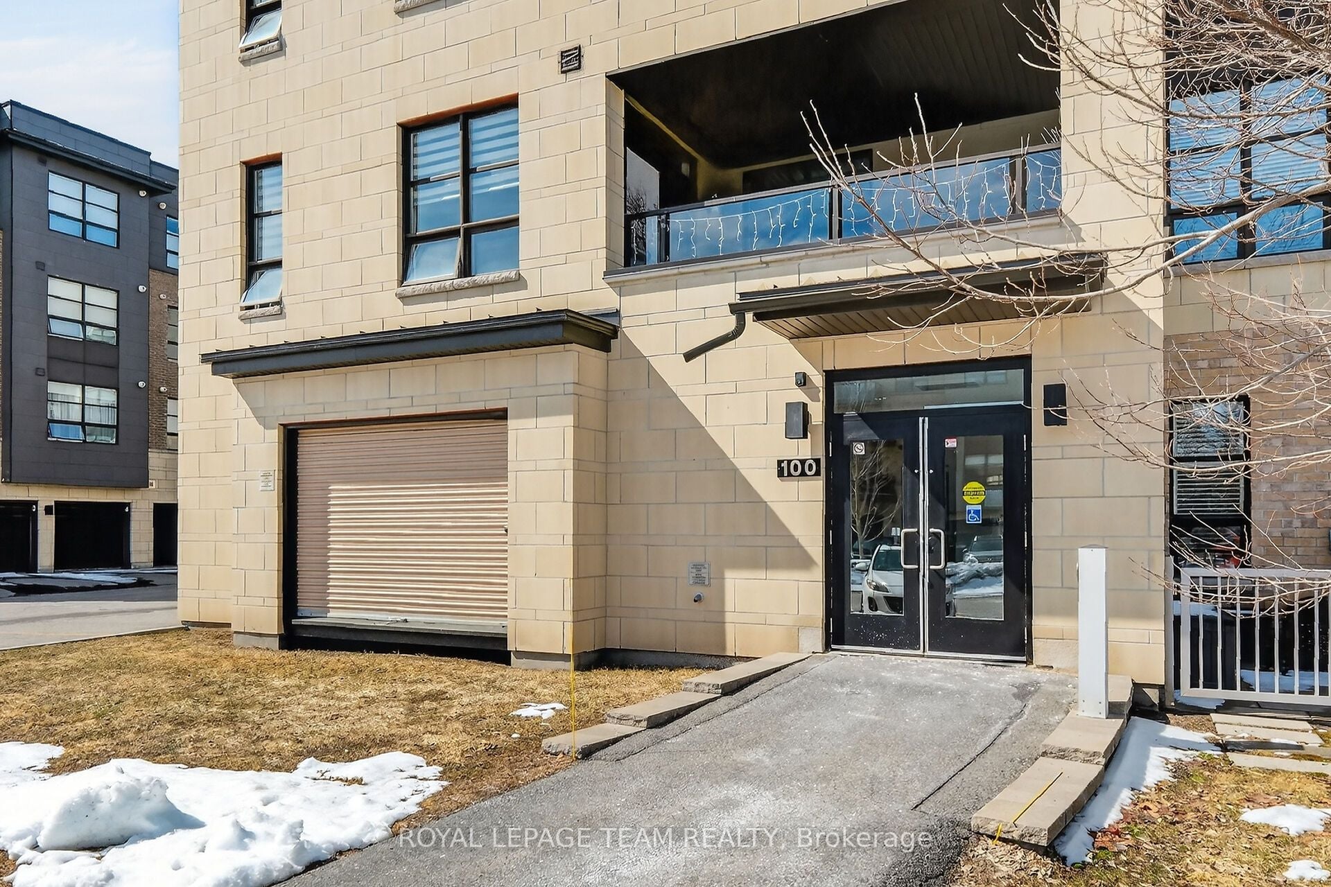 Additional image 2 of 302-100 Montblanc Private, Ottawa, ON, K1C 0B2