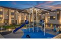 Additional image 11 of 4214 Jasmine Ln, Arcadia, CA, 91006