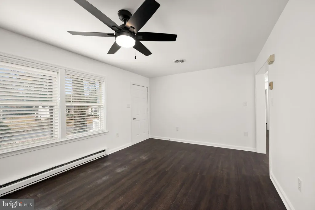 Additional image 5 of 23 Maplewood Drive, Lewes, DE 19958