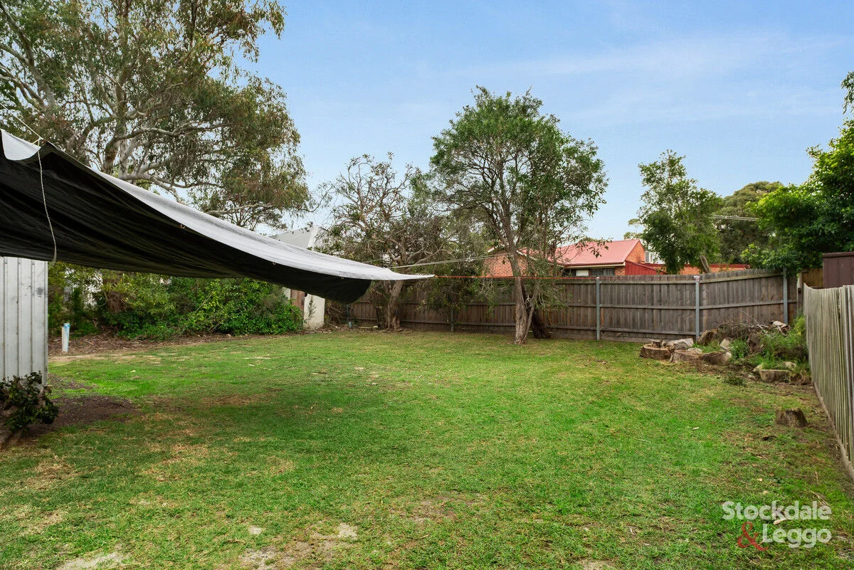 Additional image 5 of 14A Seascape Avenue, Cowes VIC 3922