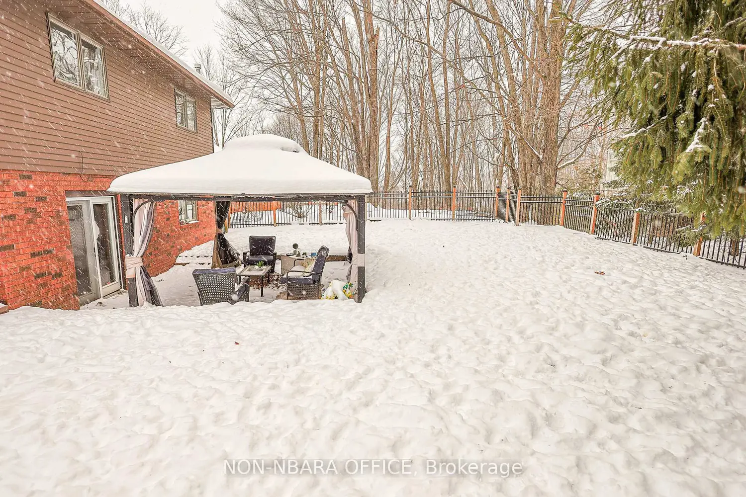 Additional image 6 of 44 Ellendale Drive