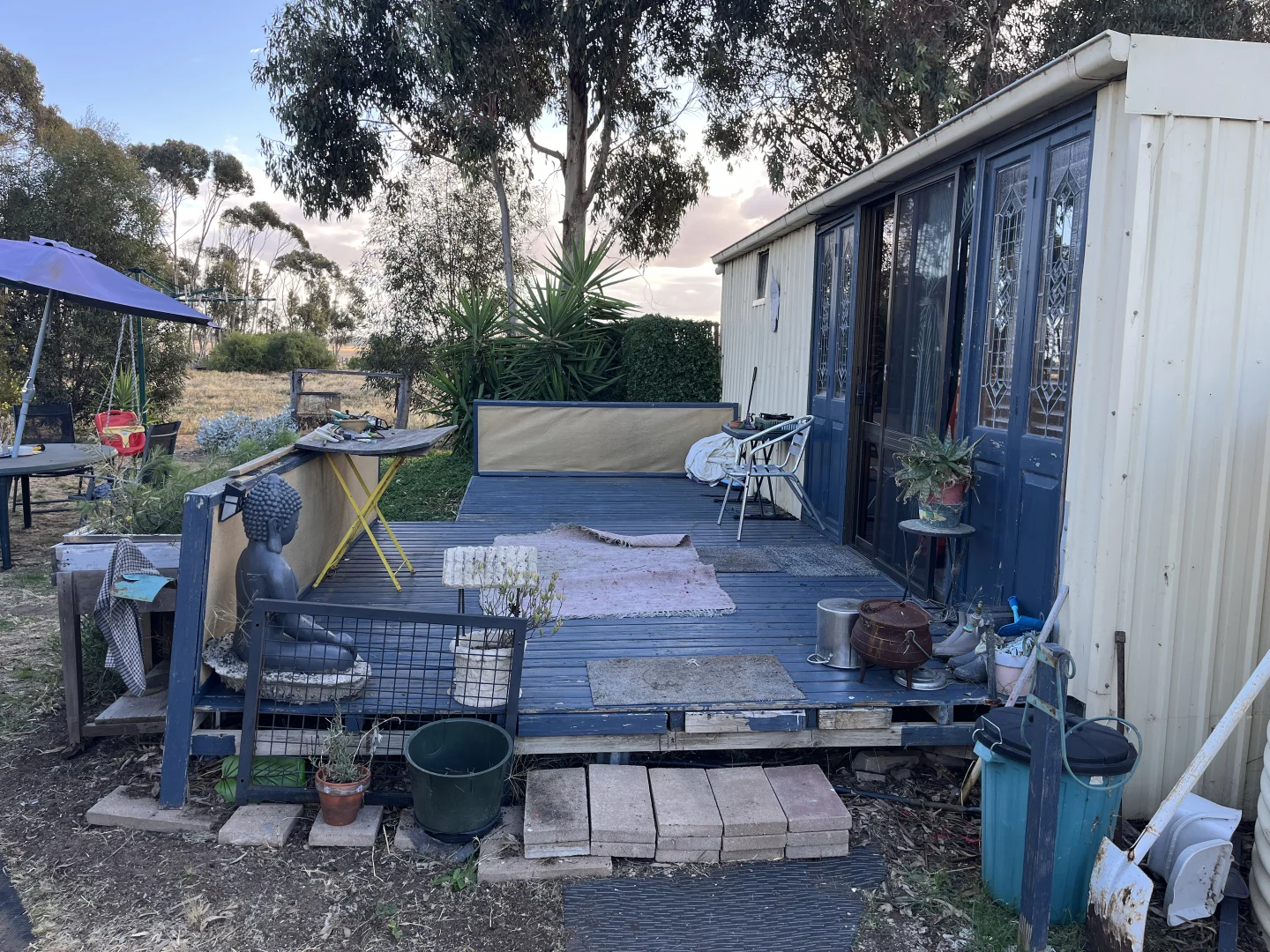 Additional image 20 of 3 Netherby Baker rd, Netherby VIC 3418