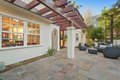 Additional image 10 of 224 Seeman Dr, Encinitas, CA, 92024