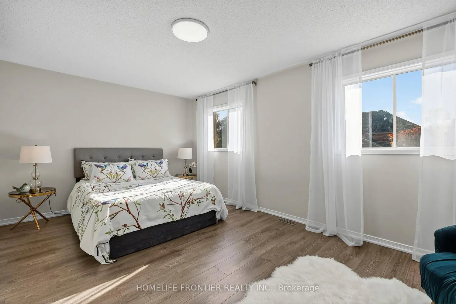 Additional image 9 of 19 Bowler Street