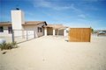 Additional image 20 of 4818 Round up Rd, Twentynine Palms, CA, 92277