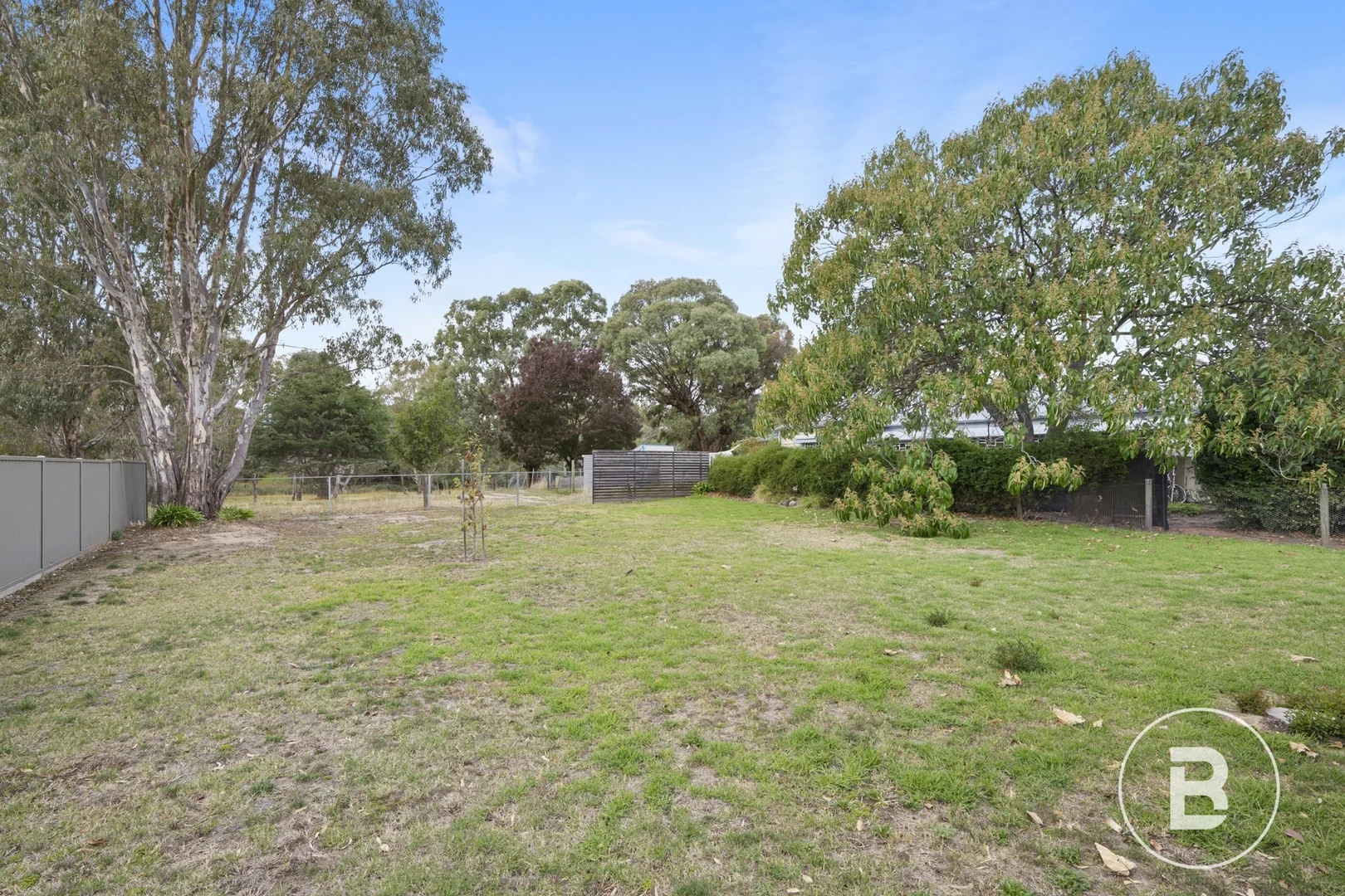 Additional image 19 of 6 Faraday Street, Avoca VIC 3467