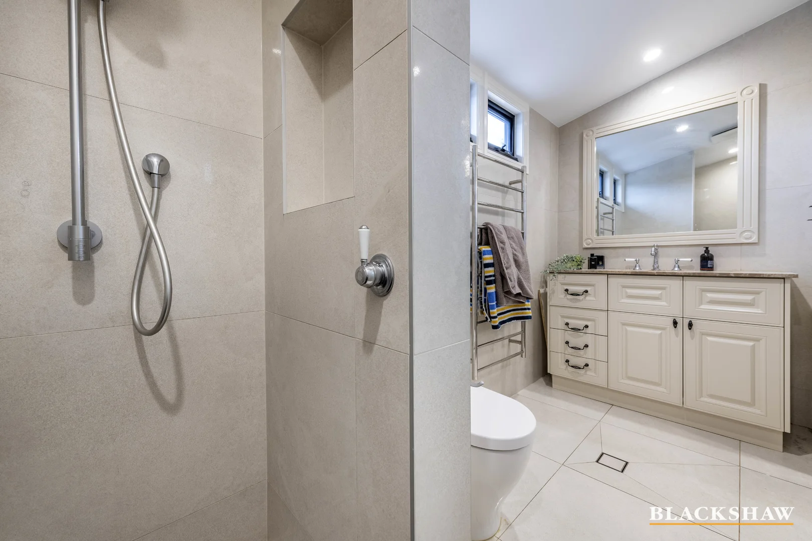 Additional image 12 of 11 Cobbadah Street, O'Malley ACT 2606