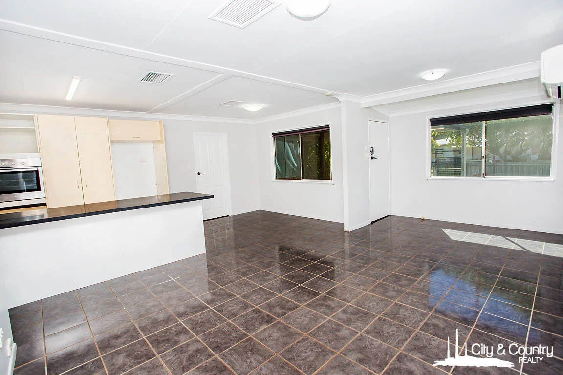 Additional image 2 of 7 Bulolo Street, Mount Isa QLD 4825