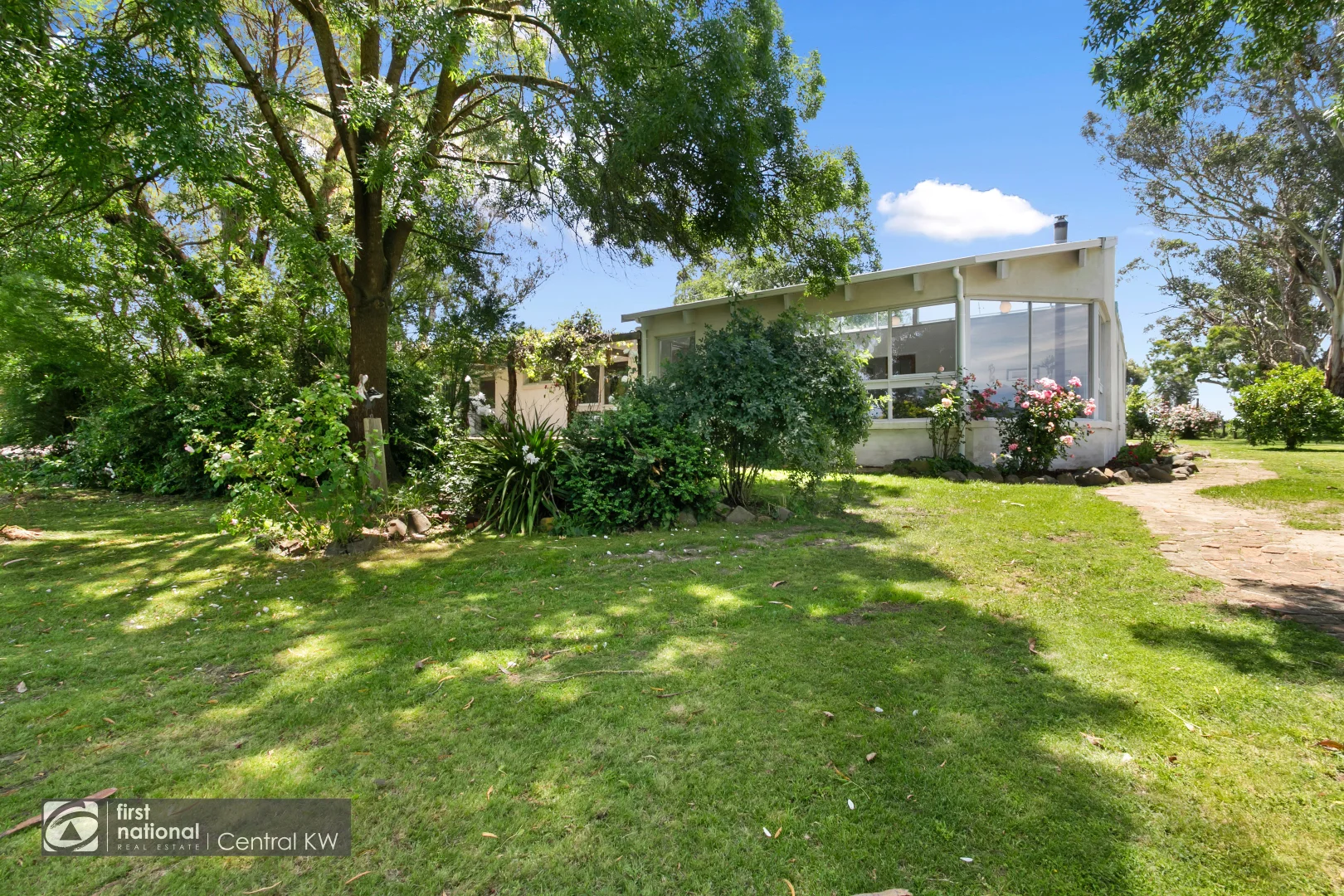 Additional image 3 of 53 O'Haras Road, Yinnar VIC 3869