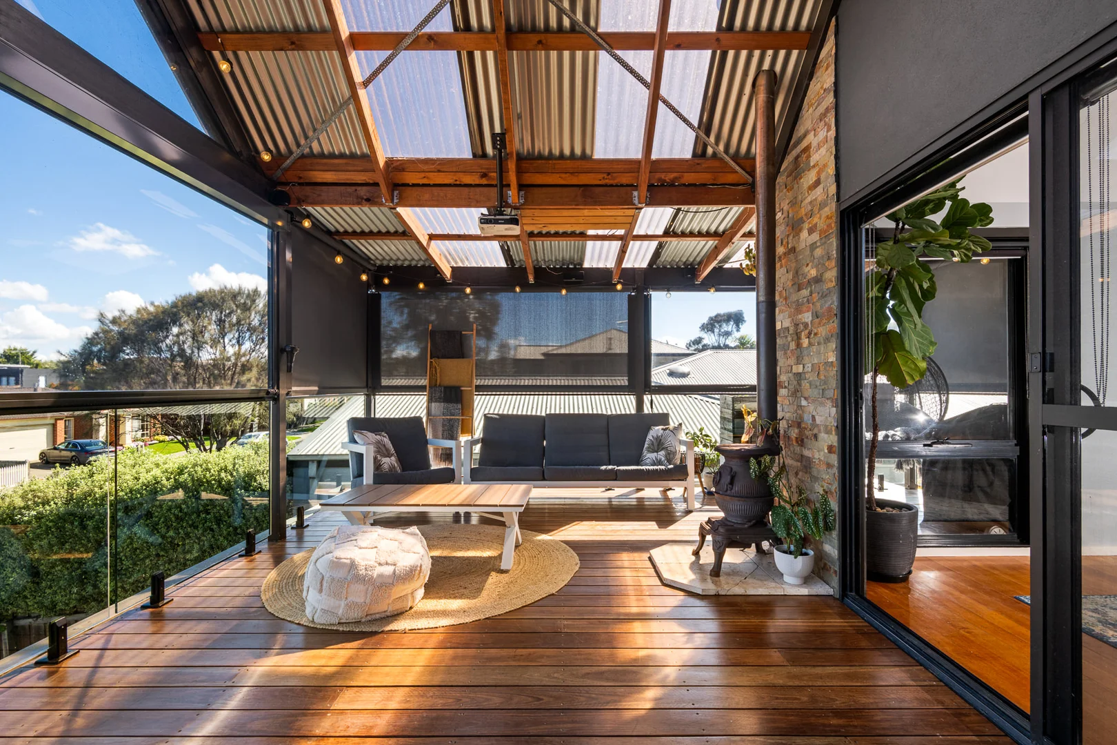 Additional image 5 of 19 Pomora Avenue, Torquay VIC 3228