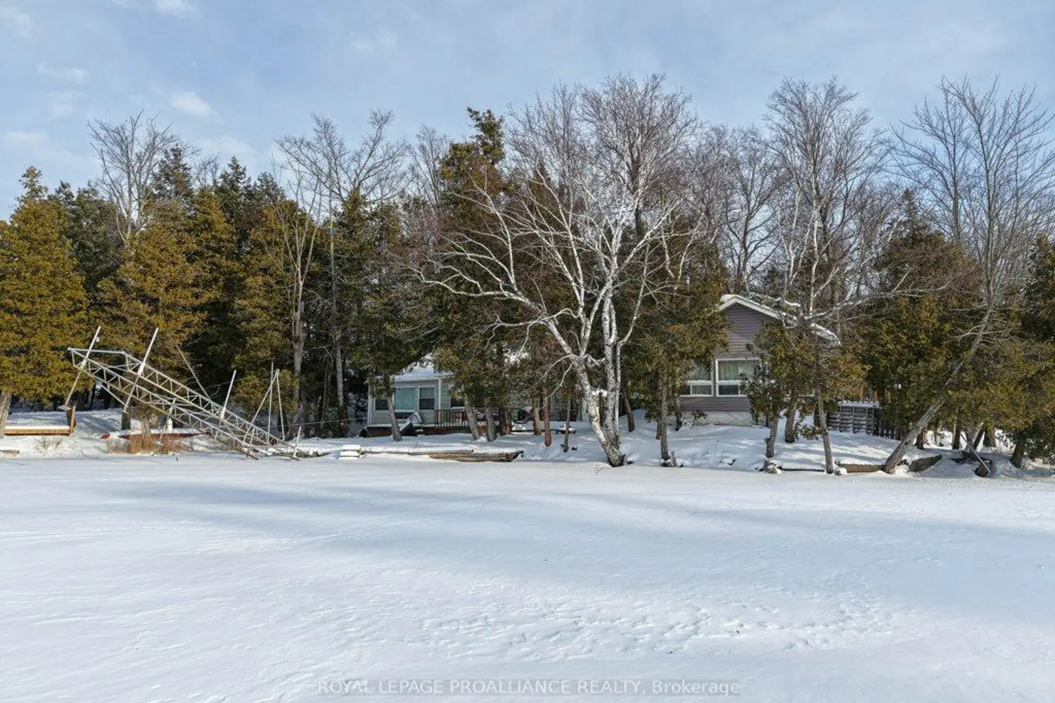 24A&24B Cypress Lane