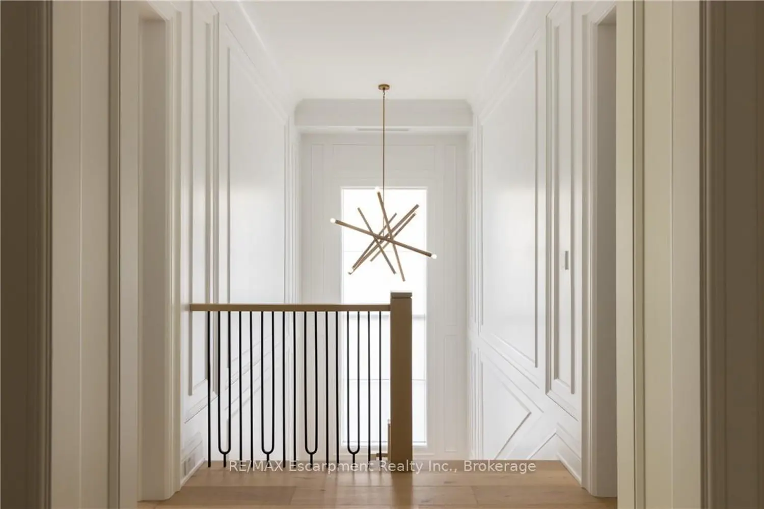 Additional image 6 of 46 Second Street