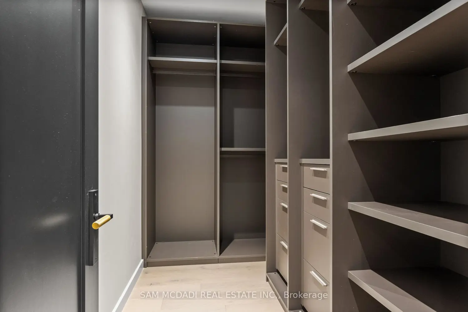 Additional image 12 of 1090 Ella Avenue