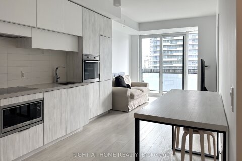 Additional image 7 of 901-8 Eglinton Avenue E, Toronto, ON, M4P 0C1