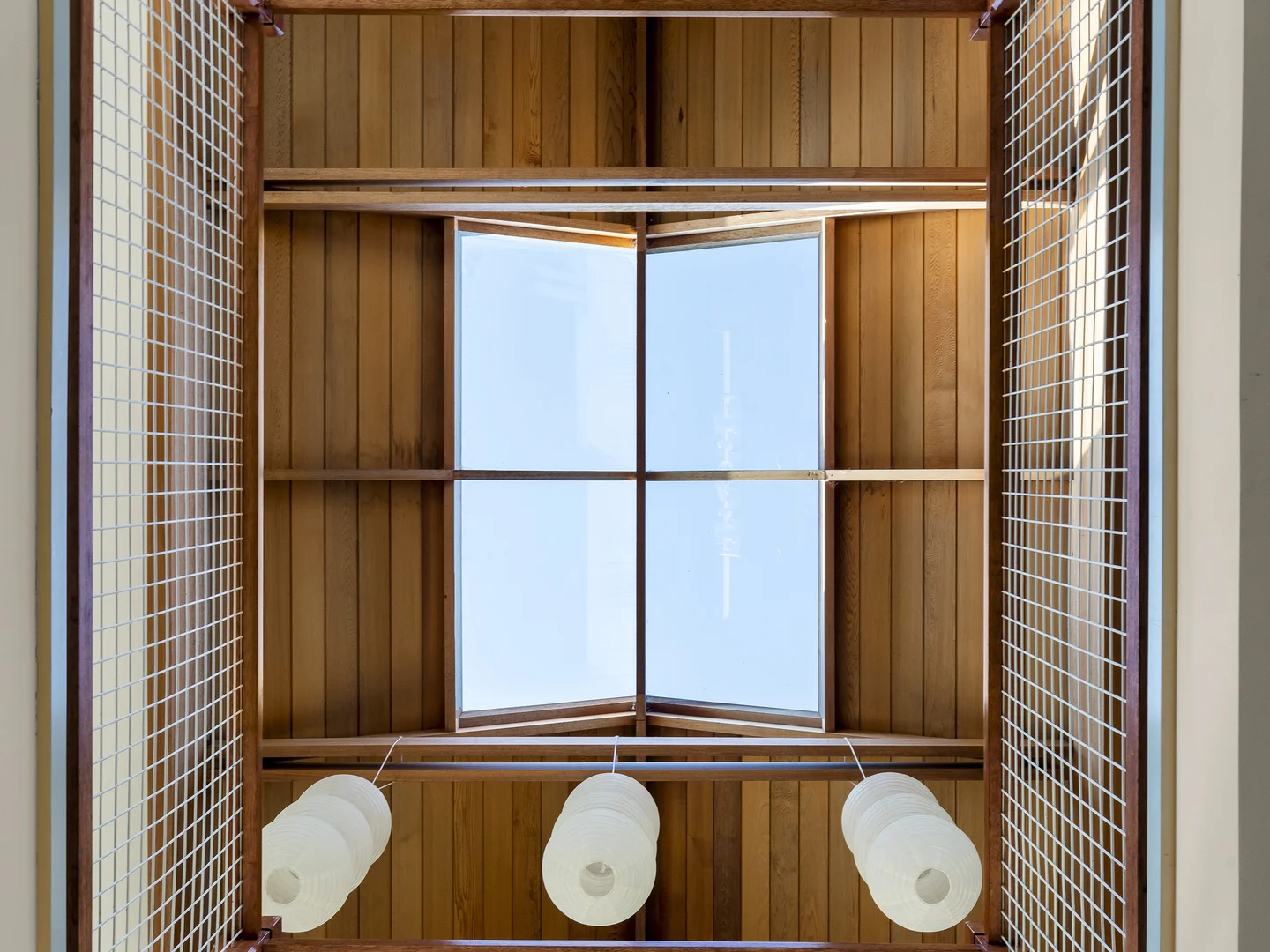 Additional image 18 of 152 Melba Parade, Anglesea VIC 3230