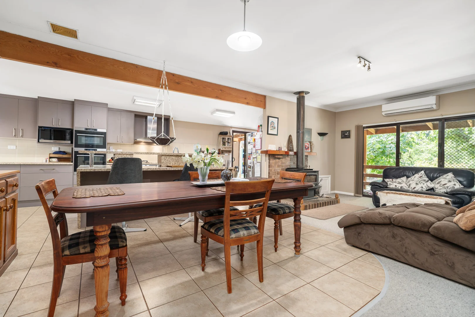 Additional image 19 of 217a Simmonds Creek Road, Tawonga South VIC 3698