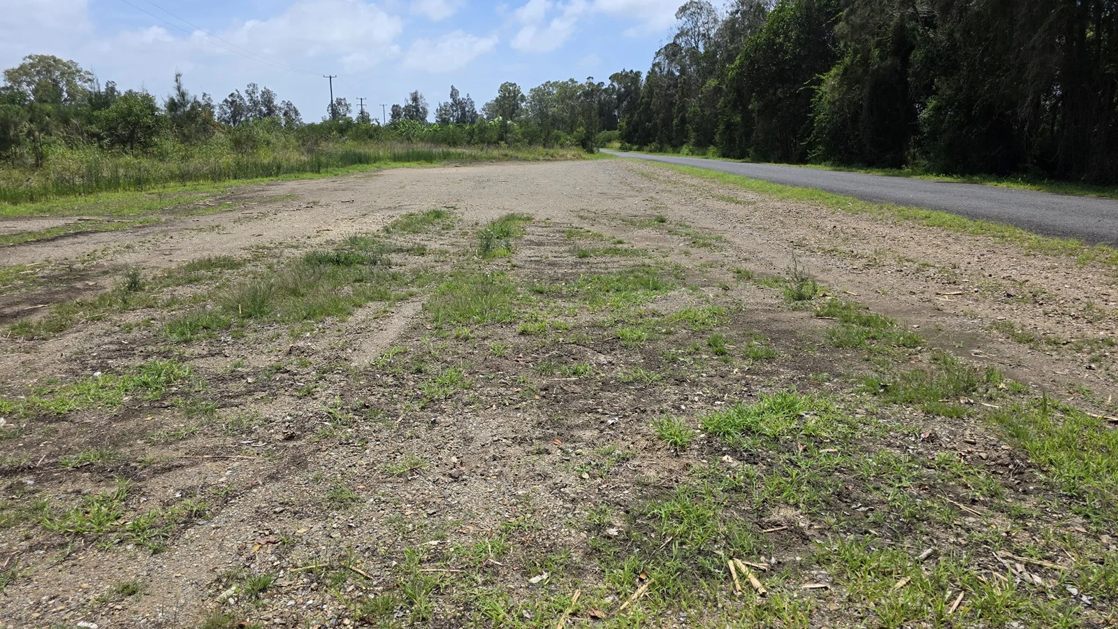 Additional image 3 of 665 and 691 Kilgin Road, Kilgin NSW 2472