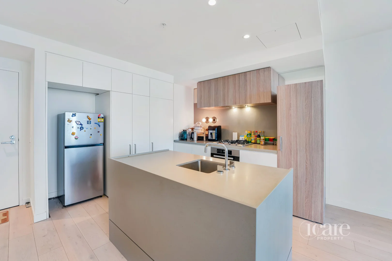 Additional image 4 of 2912/157 A'Beckett Street, Melbourne VIC 3000