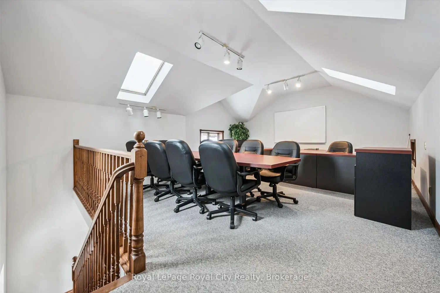 Additional image 19 of 143 Norfolk Street