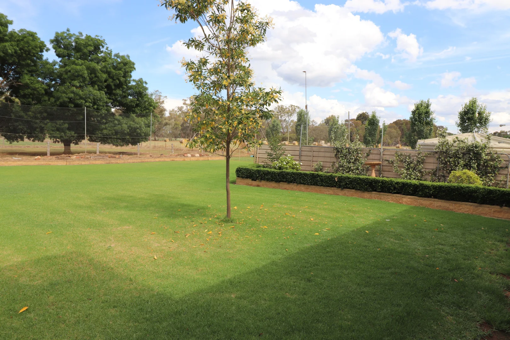 Additional image 33 of 1000 Finlay Road, Kyabram VIC 3620