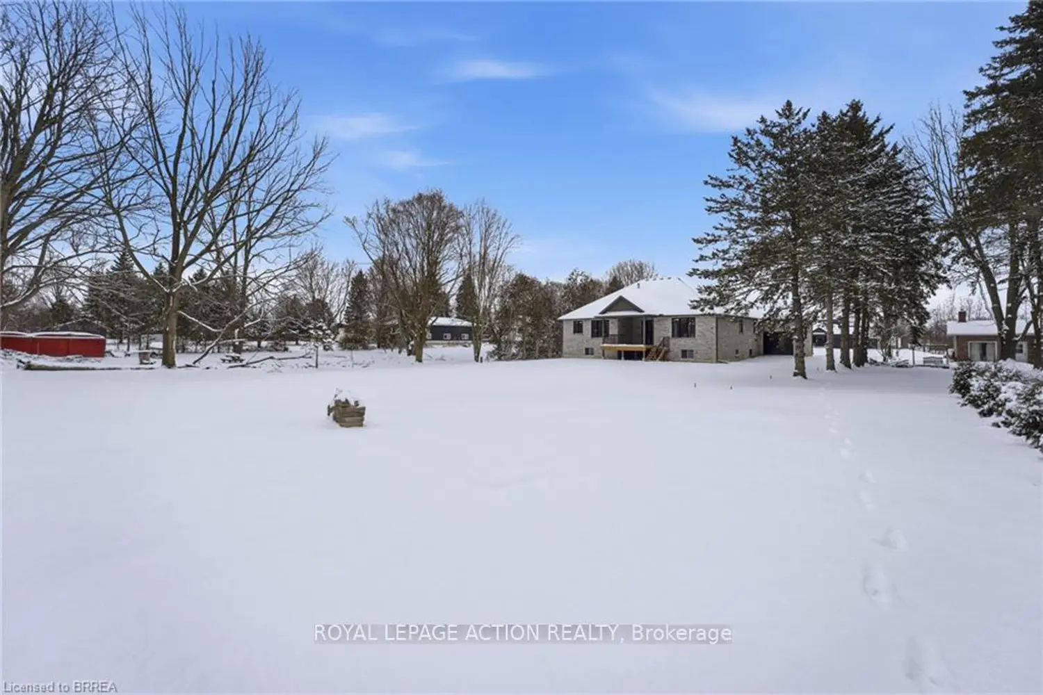 Additional image 20 of 3 Kings Lane