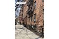 Additional image 7 of 35 Crown St Apt 3C, Brooklyn, NY, 11225