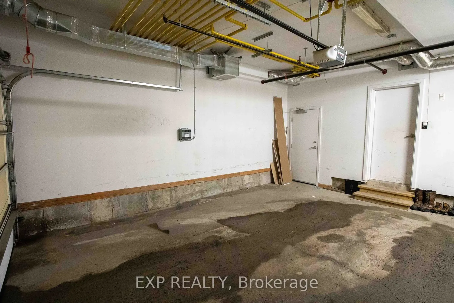 Additional image 20 of 301 Bayrose Drive 305