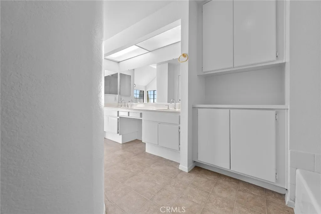 Additional image 32 of 12240 Westerly Trl, Moreno Valley, CA 92557