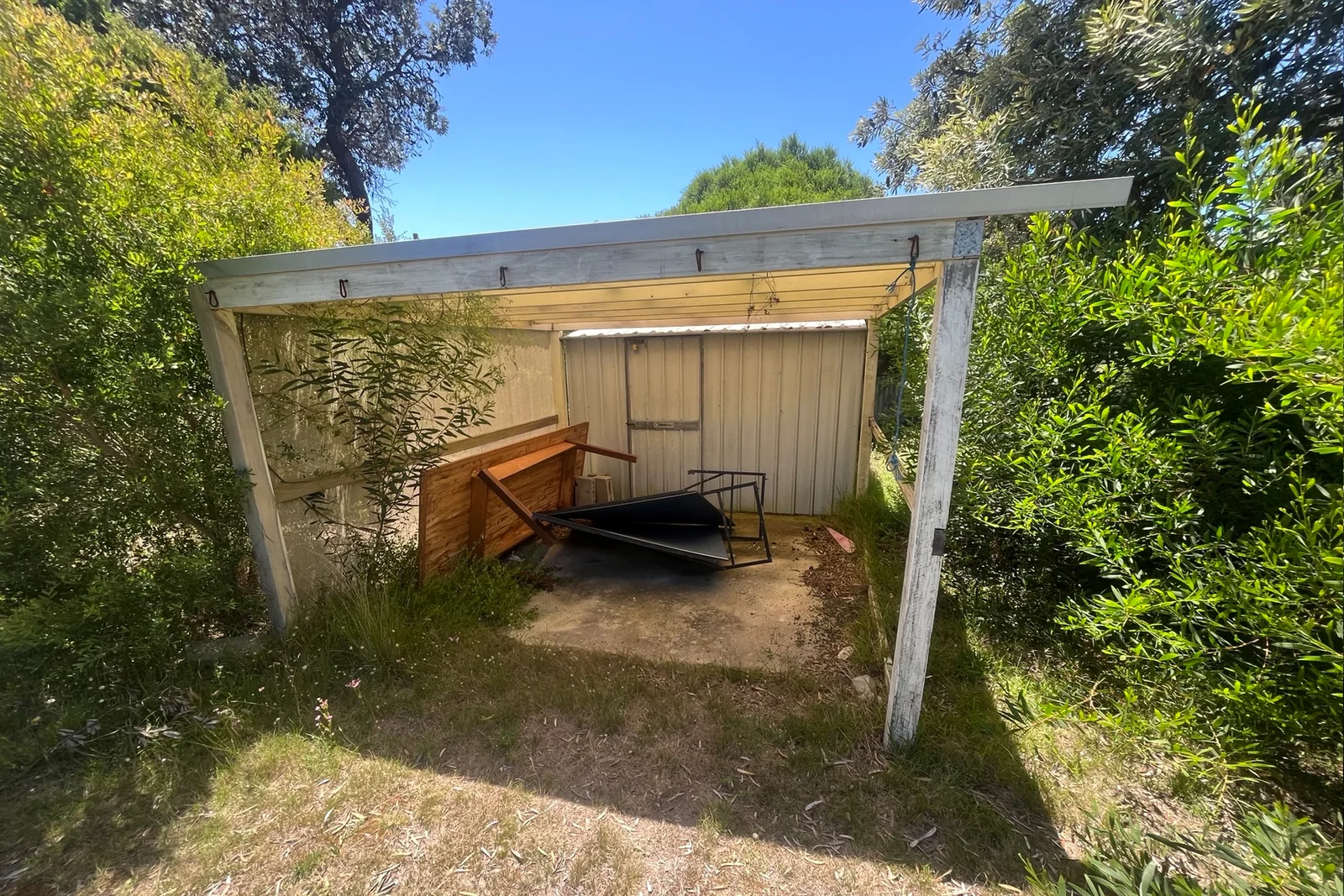 Additional image 5 of 63 Edgewater Drive, Golden Beach VIC 3851
