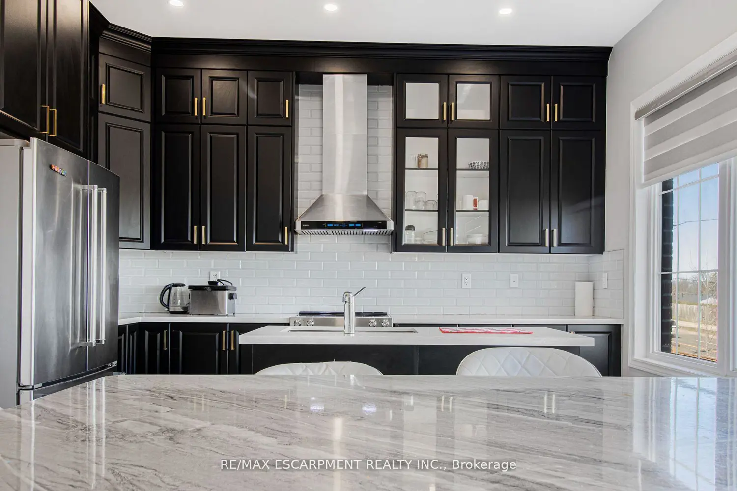 Additional image 8 of 487 Aztec Drive 2