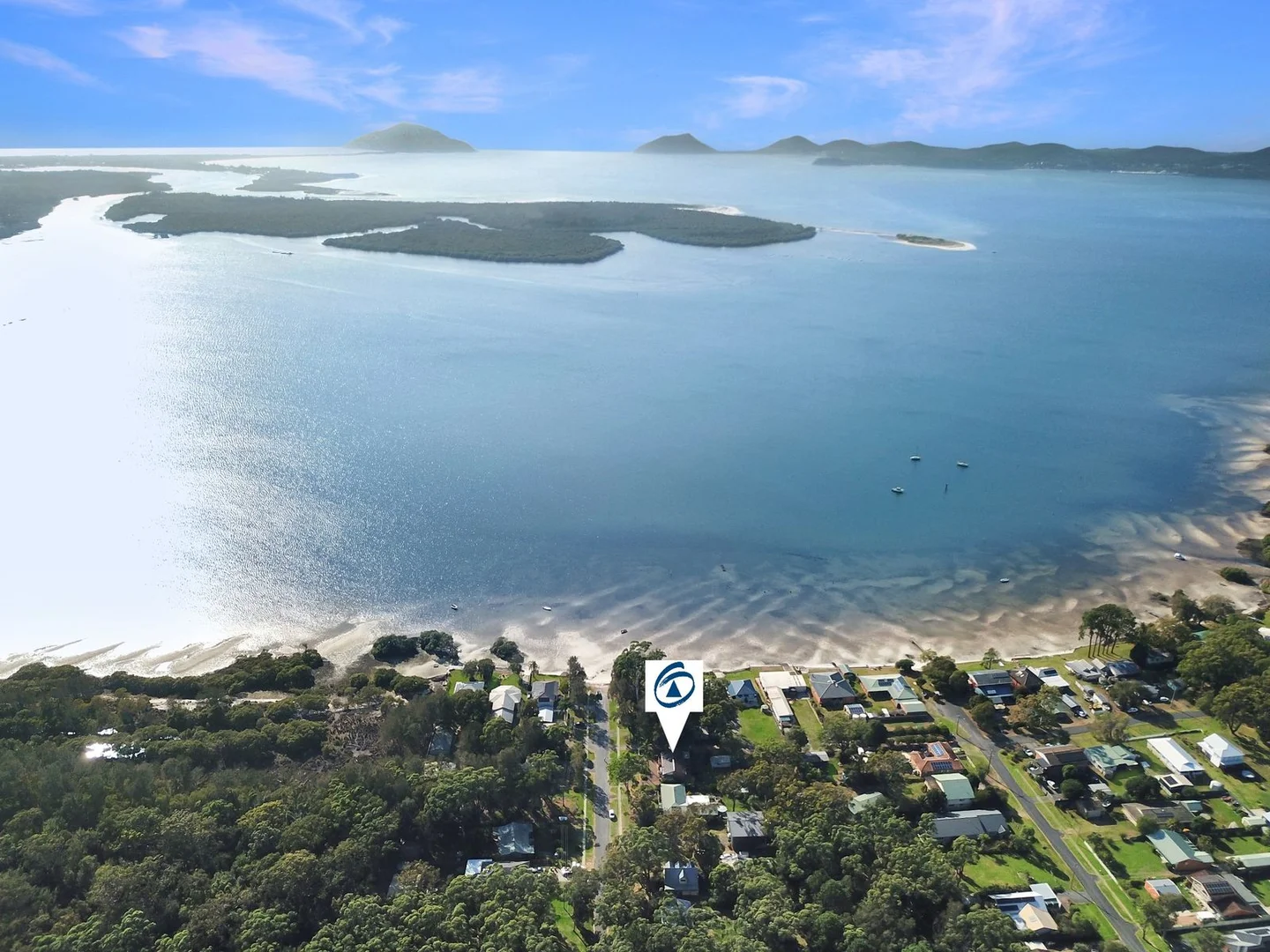 Additional image 4 of 50 Wombo Street, Pindimar NSW 2324