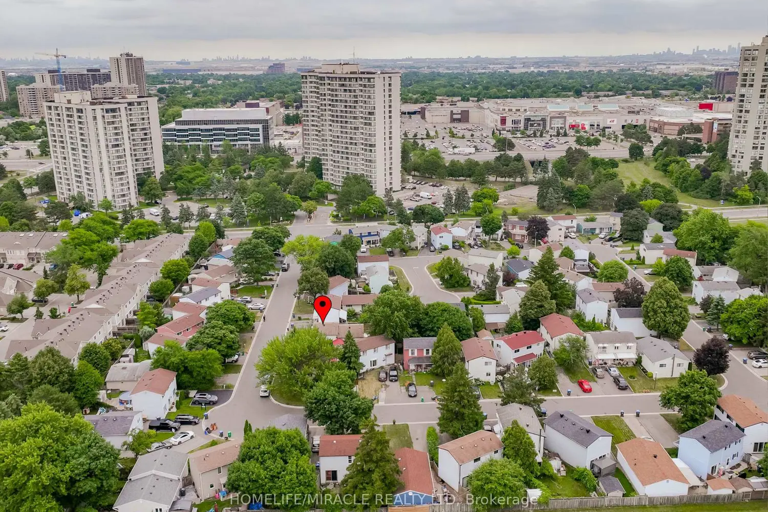 Additional image 16 of 10 Huntingwood Crescent