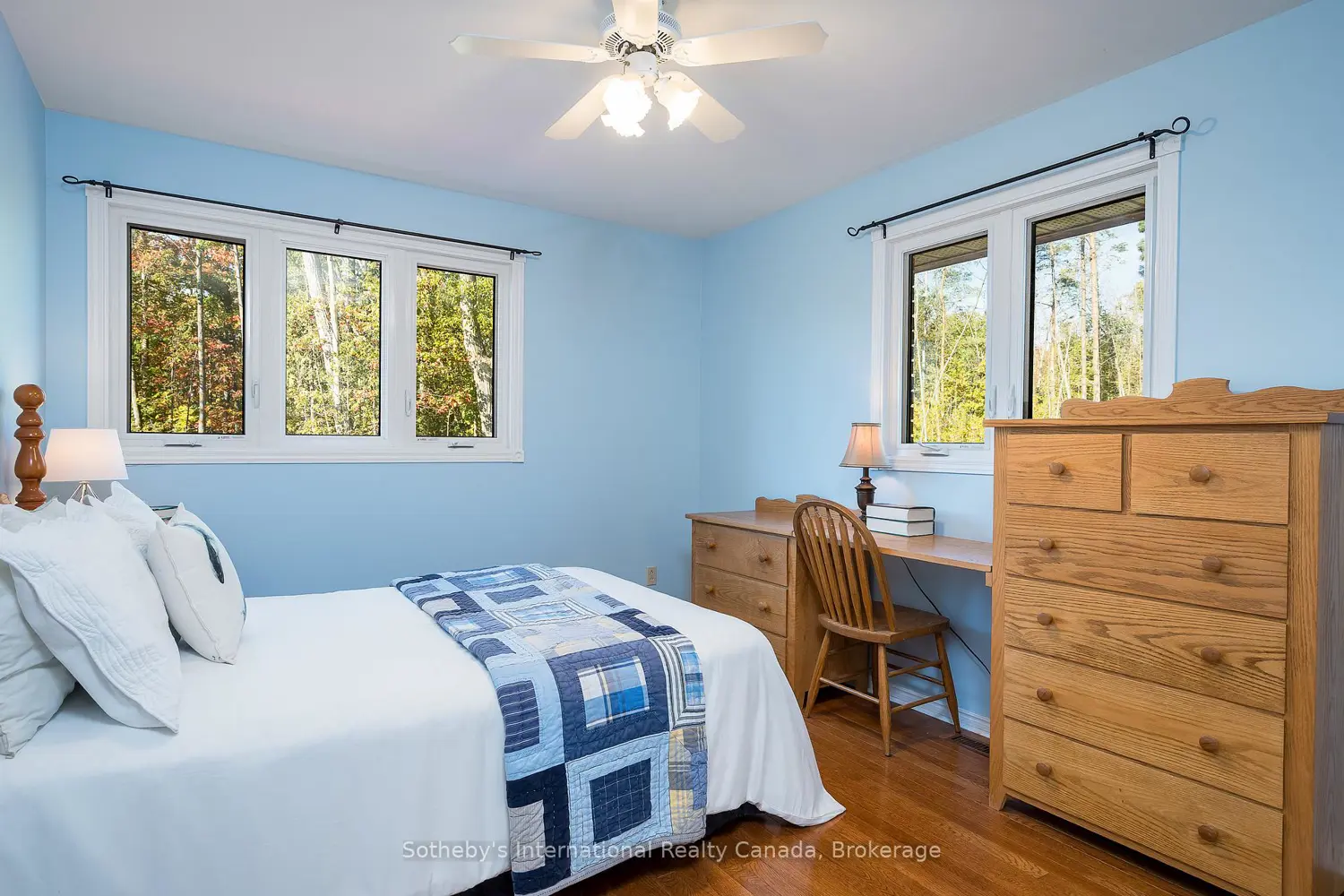 Additional image 6 of 126 Brambel Road