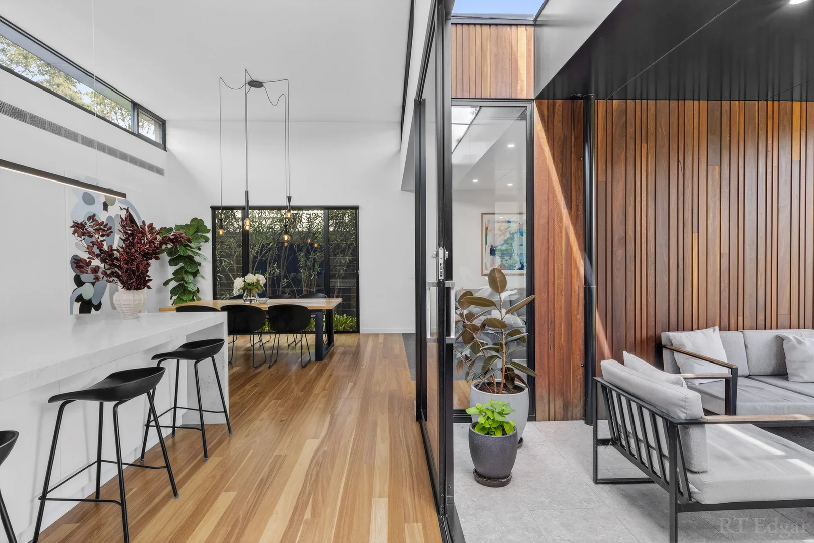 Additional image 5 of 1 Douglas Court, Point Lonsdale VIC 3225