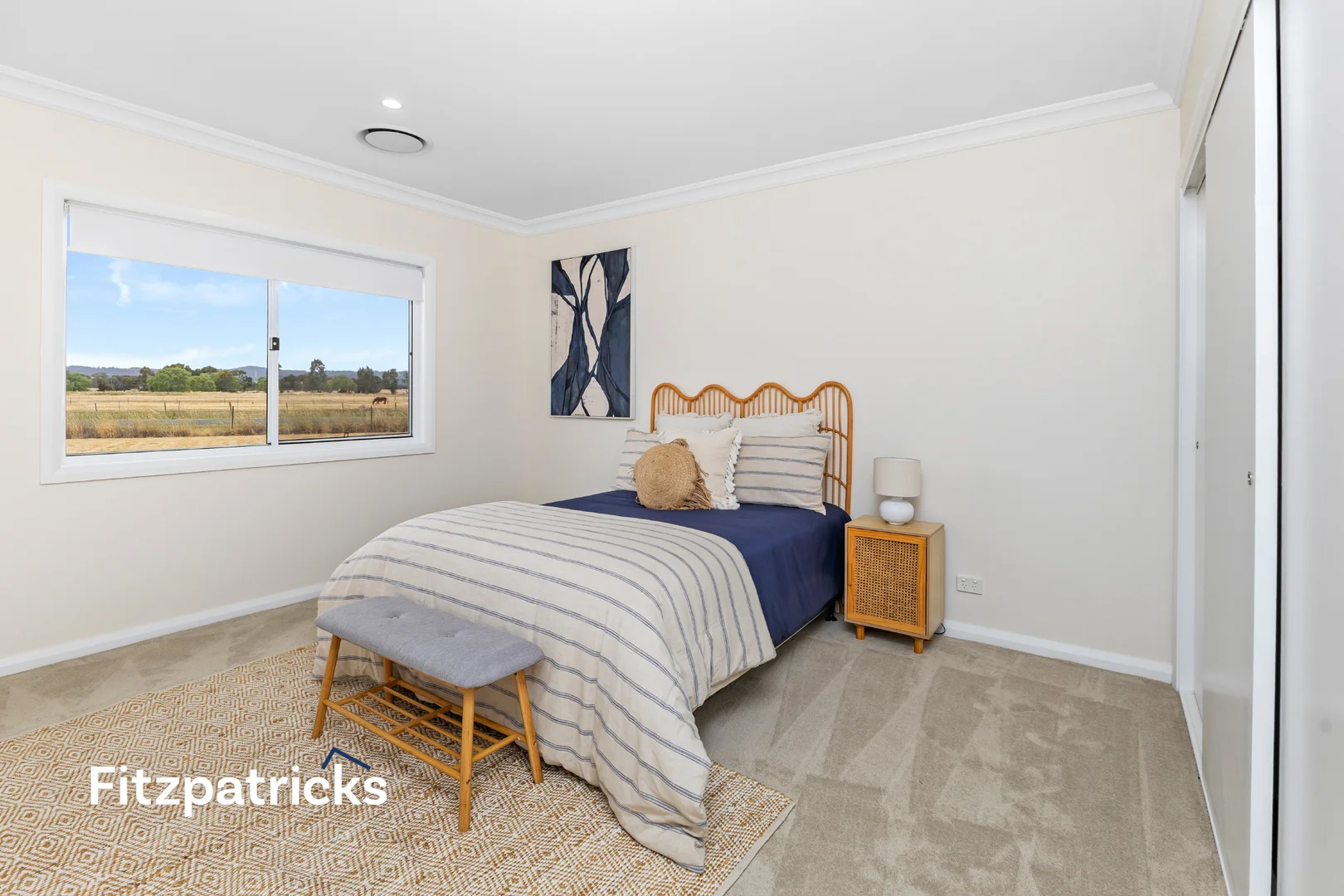 Additional image 29 of 9 Bell Gum Place, Lake Albert NSW 2650