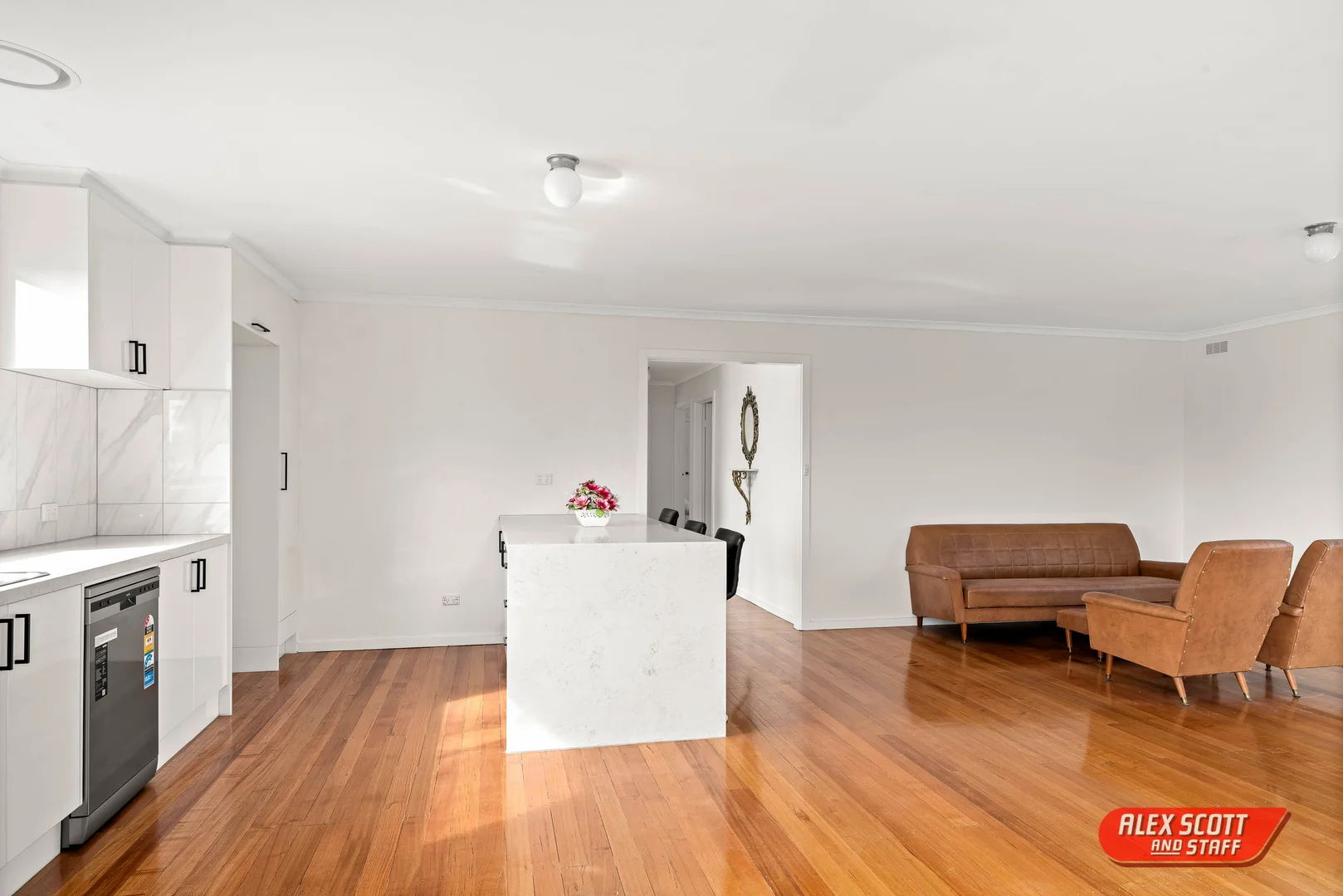 Additional image 6 of 5 Hopetoun Crescent, Surf Beach VIC 3922