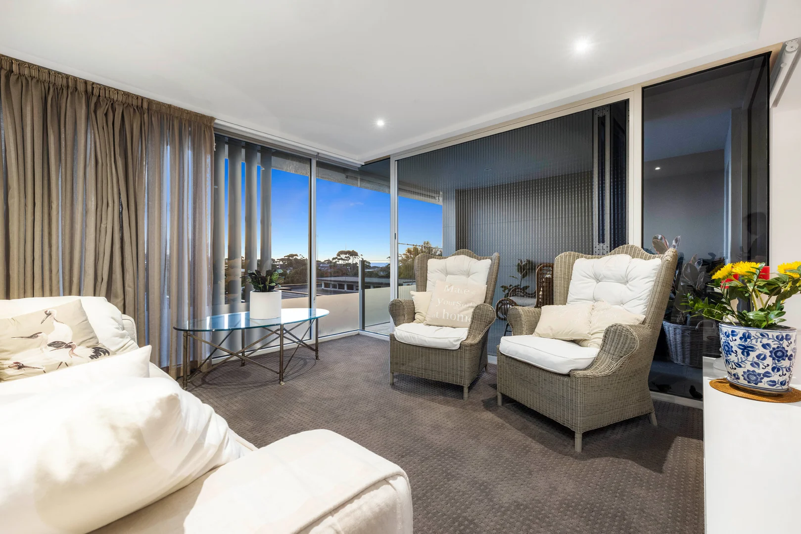 Additional image 19 of 17/14 Tanti Avenue, Mornington VIC 3931