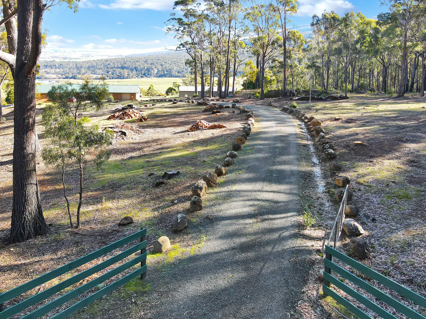 Additional image 37 of 295 German Town Road, St Marys TAS 7215