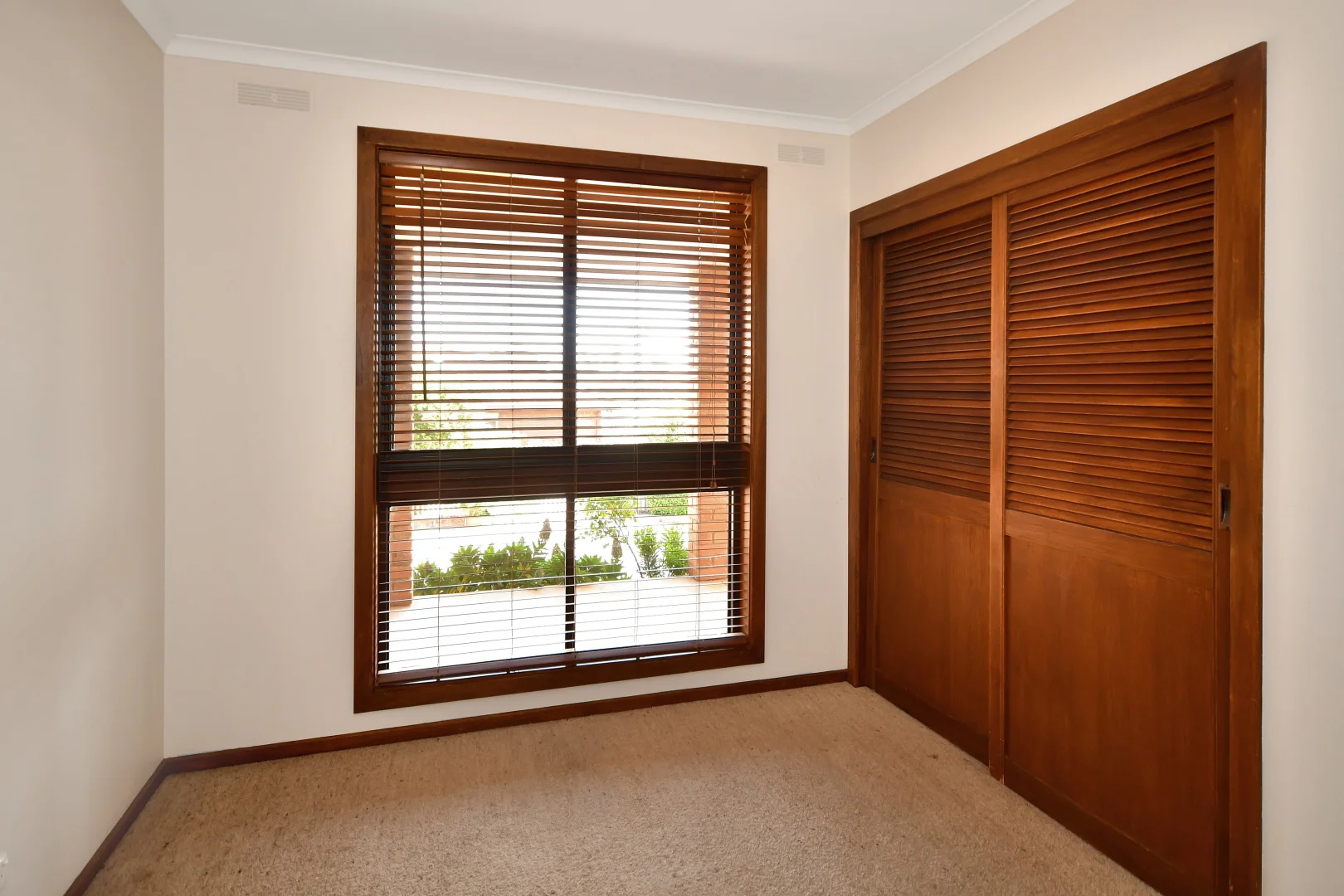Additional image 21 of 13 Sutherland St, Stawell VIC 3380