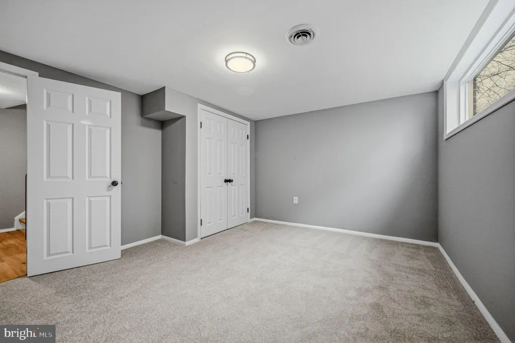 Additional image 39 of 1302 Stanford Road, Wilmington, DE 19803