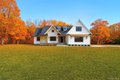 33 Lagoon Ct, South Jamesport, NY, 11901
