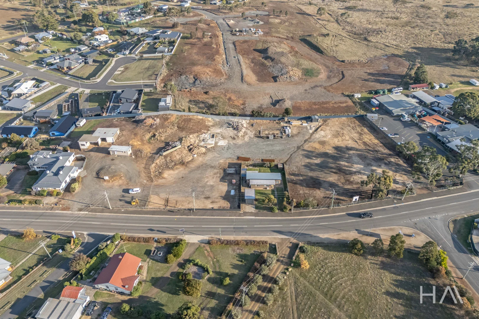 Additional image 6 of 70 Franklin Street, Swansea TAS 7190