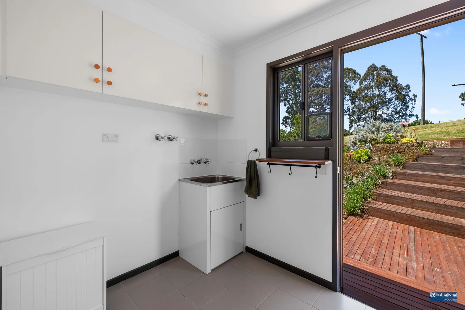 Additional image 18 of 120 Elmores Road, Korumburra VIC 3950